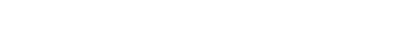 株式会社櫻井康裕建築都市設計事務所